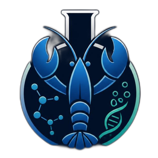 AVA LOBSTER  LAB Website