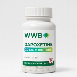 dapoxetine-30mg.jpg Dapoxetine