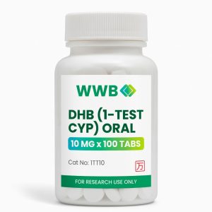 dhb-oral-10mg.jpg DHB (1-Test Cyp) Oral