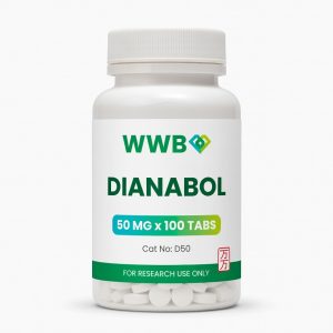 dianabol-50mg.jpg Dianabol