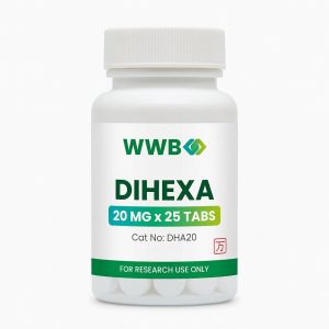 dihexa-20mg.jpg Dihexa