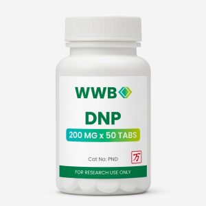 dnp-200mg.jpg DNP