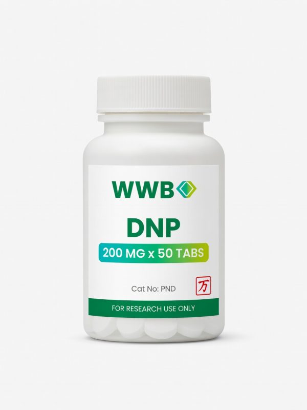 DNP