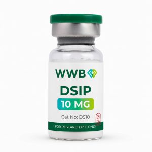 DSIP