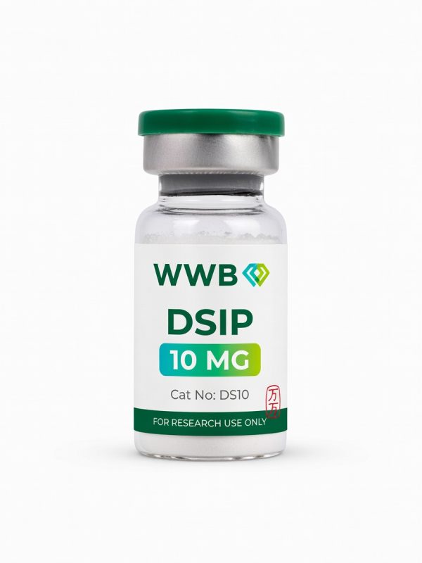DSIP