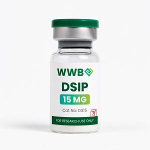 DSIP