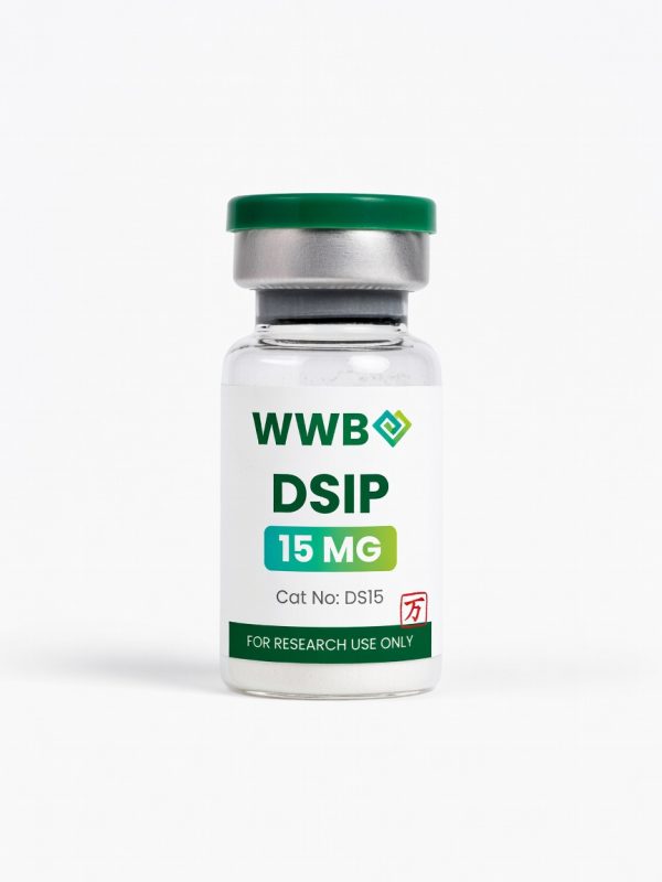 DSIP