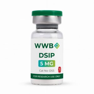DSIP