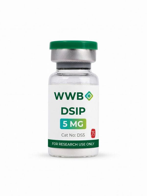 DSIP