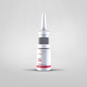DSIP – MIST APPLICATOR
