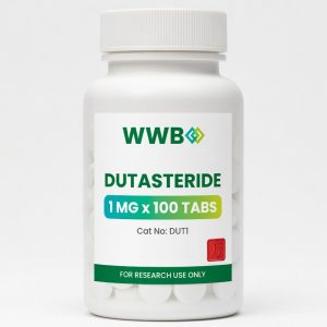 dutasteride-1mg.jpg Dutasteride