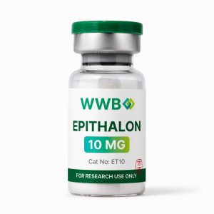 Epithalon