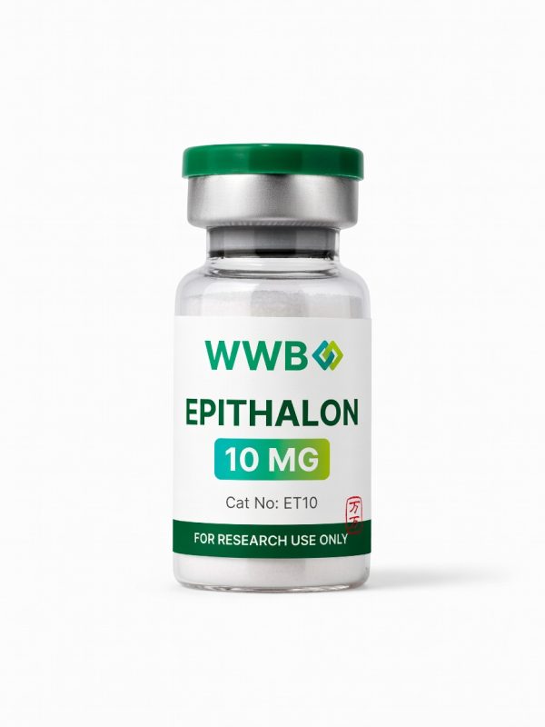 Epithalon