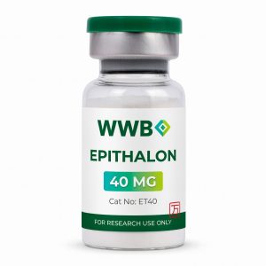Epithalon