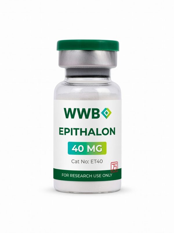 Epithalon
