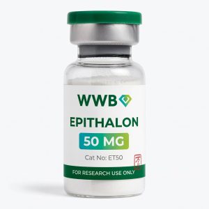 Epithalon