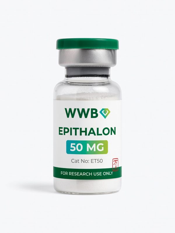 Epithalon
