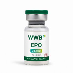 EPO