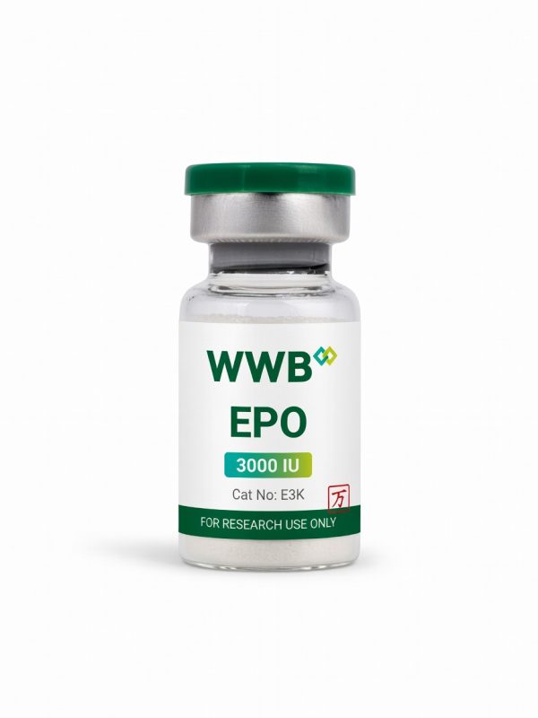 EPO