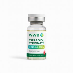 Estradiol Cypionate