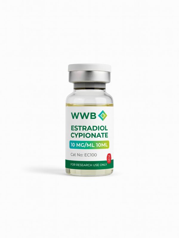 Estradiol Cypionate
