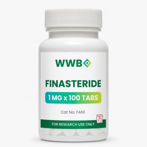finasteride-1mg.jpg Finasteride
