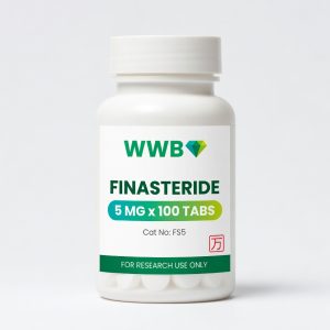 finasteride-5mg.jpg Finasteride
