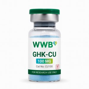 GHK-CU