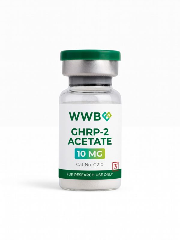 ghrp-2-acetate-10mg.jpg GHRP-2 Acetate