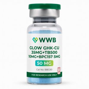 GHK-CU