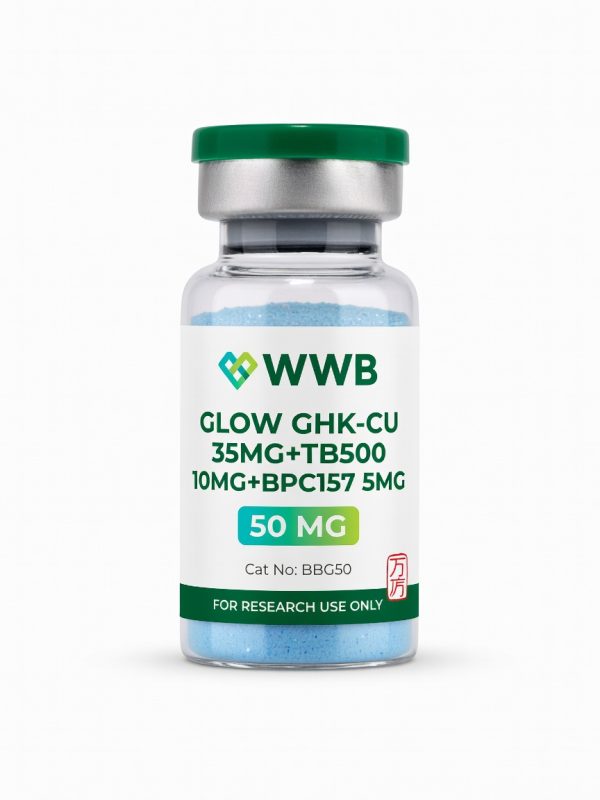 GHK-CU