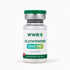 Glutathione