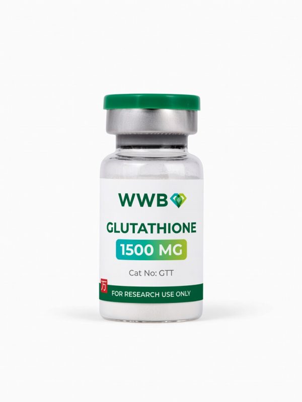 Glutathione