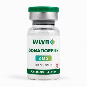 Gonadorelin