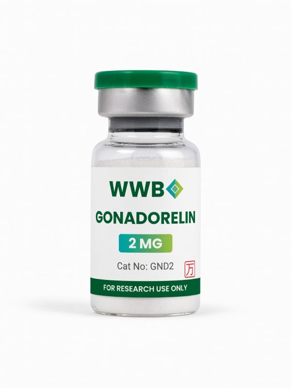 Gonadorelin