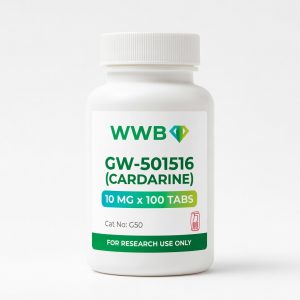 gw-501516-10mg.jpg GW-501516 (Cardarine)
