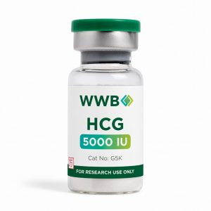 HCG