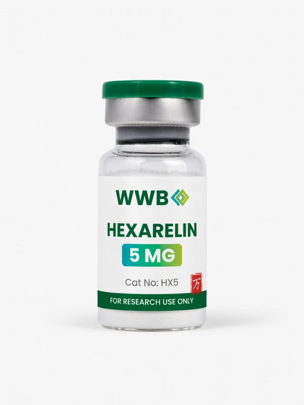 hexarelin-5mg.jpg Hexarelin