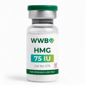 HMG