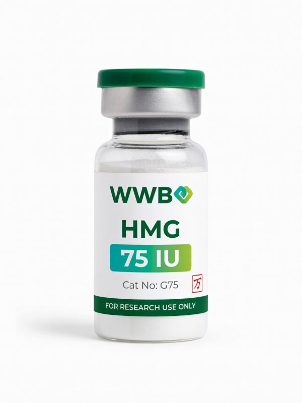 HMG