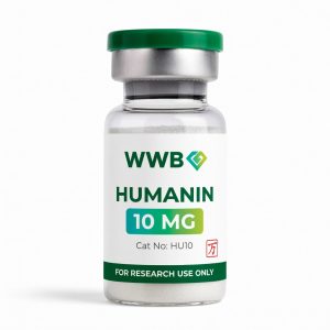 Humanin