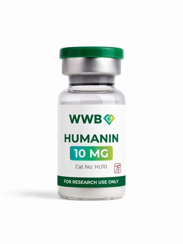 Humanin