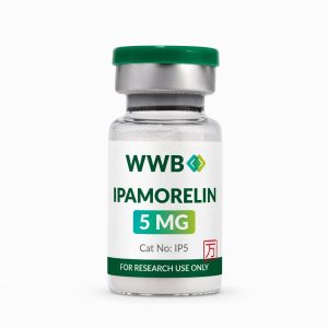 Ipamorelin