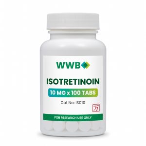 isotretinoin-10mg.jpg Isotretinoin