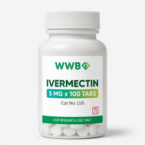 ivermectin-5mg.jpg Ivermectin