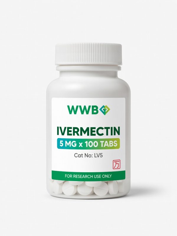 Ivermectin
