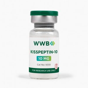 KissPeptin-10