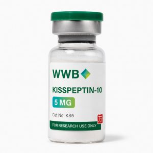 KissPeptin-10