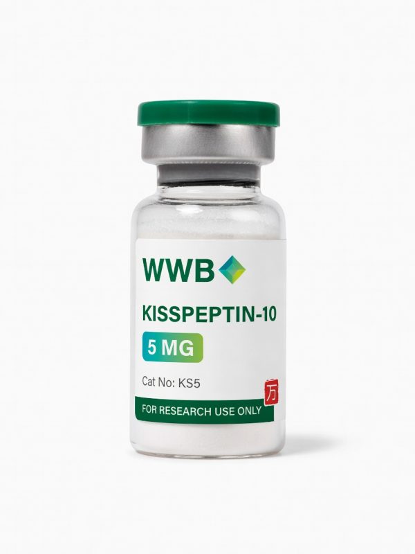 kisspeptin-10-5mg.jpg KissPeptin-10