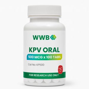 kpv-oral-500mcg.jpg KPV Oral